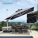 solar umbrella
solar energy umbrella
solar panel umbrella
umbrella fan with solar
solar umbrella with fan
solar powered beach umbrella
beach umbrella with solar panels
umbrella solar panel
solar charger umbrella
umbrella flexible solar panel
high quality