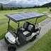 solar panels
flexible solar panel
solar
panel solar
solar energy products
solar charger
home use solar panel
solar energy vendors
off grid solar power system
solar roof tiles
solar power world
panneau solaire
solar pannel
solar panels 1000w price
high eff