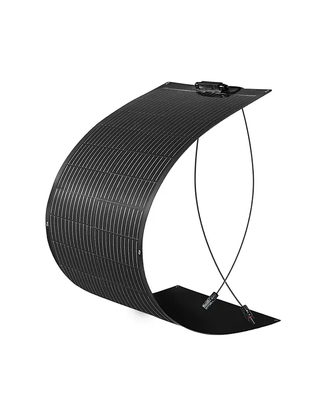 high efficient flexible solar panel
24v flexible solar panel
1000w flexible solar panels
flexible solar panels 100w
10w flexible solar panel
flexible solar panel custom
200 watt flexible solar panels
flexible solar panel production
solar panel kit 12v
etf