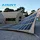 solar umbrella
solar energy umbrella
solar panel umbrella
umbrella fan with solar
solar umbrella with fan
solar powered beach umbrella
beach umbrella with solar panels
umbrella solar panel
solar charger umbrella
umbrella flexible solar panel
high quality
