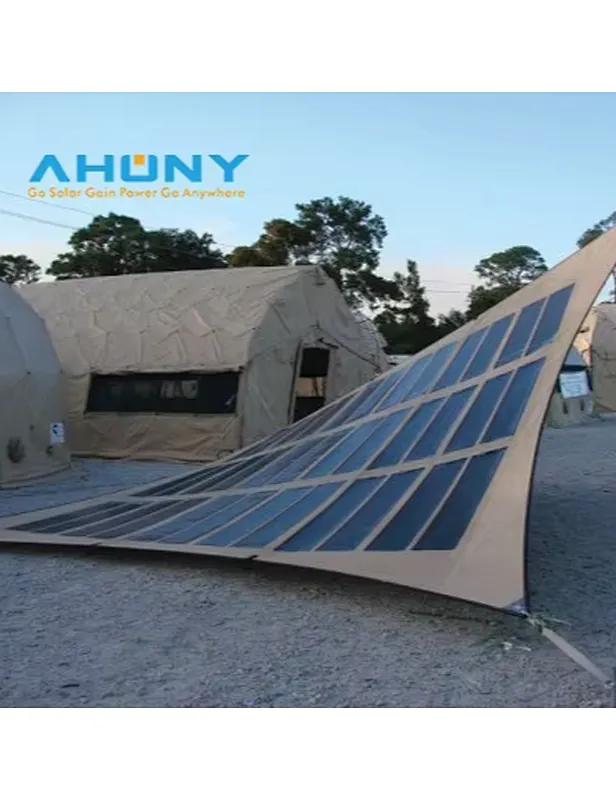 solar umbrella
solar energy umbrella
solar panel umbrella
umbrella fan with solar
solar umbrella with fan
solar powered beach umbrella
beach umbrella with solar panels
umbrella solar panel
solar charger umbrella
umbrella flexible solar panel
high quality