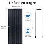 high efficient flexible solar panel
24v flexible solar panel
1000w flexible solar panels
flexible solar panels 100w
10w flexible solar panel
flexible solar panel custom
200 watt flexible solar panels
flexible solar panel production
solar panel kit 12v
etf