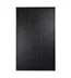renewable source of energy is
solar panels
solar
paneles solares
solar cells
solar roof tiles
panneaux solaires
solar tiles
tozlu 5v 14w solar panel power backpack large capa
panneau solaire
painel solar preto
solarpanel
solar panel for rooftop tent
photo