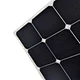 panneaux solaires marins sunpower