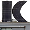 solar panels
flexible solar panel
solar
panel solar
solar energy products
solar charger
home use solar panel
solar energy vendors
off grid solar power system
solar roof tiles
solar power world
panneau solaire
solar pannel
solar panels 1000w price
high eff