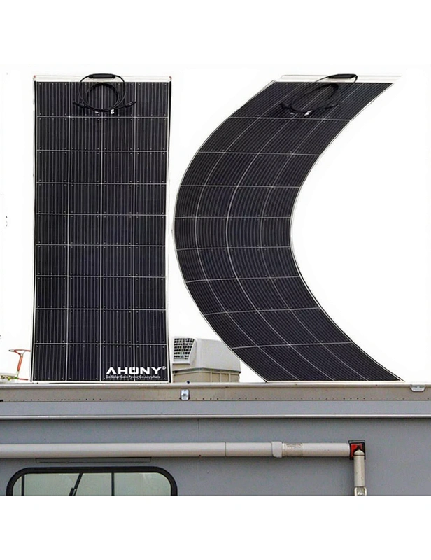 solar panels
flexible solar panel
solar
panel solar
solar energy products
solar charger
home use solar panel
solar energy vendors
off grid solar power system
solar roof tiles
solar power world
panneau solaire
solar pannel
solar panels 1000w price
high eff