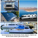 high efficient flexible solar panel
24v flexible solar panel
1000w flexible solar panels
flexible solar panels 100w
10w flexible solar panel
flexible solar panel custom
200 watt flexible solar panels
flexible solar panel production
solar panel kit 12v
etf