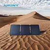 solar panel 12v
portable solar charger
solar cells wholesale
solar panel for camping
usb solar panel
folding solar charger
camping car solar panel
solar panel mobile
lightweight solar panel
energy panel
portable folding solar panel
folding portable solar