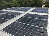 solar panel
panel solar
solar panel for the whole house
flexible solar panel
set of solar panel
solar panel kit
home use solar panel
solar panels with battery and inverter
jinko solar panel
solar panel array for home
dimensions of 300 watt solar panel
cos