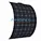 panneaux solaires marins sunpower