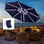 solar umbrella
solar energy umbrella
solar panel umbrella
umbrella fan with solar
solar umbrella with fan
solar powered beach umbrella
beach umbrella with solar panels
umbrella solar panel
solar charger umbrella
umbrella flexible solar panel
high quality