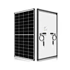 panneau solaire domestique