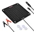 solar panel for car
car solar panel
solar panel 12v
panel solar
solar panels manufacturer
small solar panel
portable solar panel
mono solar panel
12v solar panel
power solar panel
prices for solar panels
high quality solar panels
solar panel small
10w sol