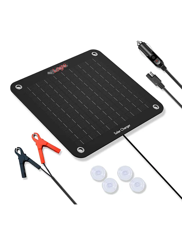 solar panel for car
car solar panel
solar panel 12v
panel solar
solar panels manufacturer
small solar panel
portable solar panel
mono solar panel
12v solar panel
power solar panel
prices for solar panels
high quality solar panels
solar panel small
10w sol