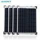 rigid glass solar panel 100w  for garden solar application
poly solar panel 100w  for garden solar application
100w garden solar system panel
customized poly solar panel
a grade glass solar panel
garden solar application panel
5bb poly solar panel
Photovo