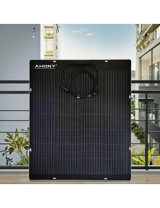 balcony solar system 400w 600w 800w Micro Inverters For Solar PV Panels Balkonkraftwerk
Solar Inverter on-Grid Micro Inverter 300W 600W 800W 1000W 1200W 1400W Solar Energy
800W Balcony Solar Systems Solar Panel Photovoltaic System Balcony Power Plant with