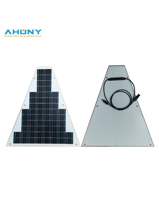 flexible pv panel
photovoltaic solar panels
high efficiency flexible solar panel
solar panel for car roof
balcony solar panel
custom solar panel
flexible solar module
electrical solar panel
electric solar panel
bendable solar panels
car roof solar panel
f