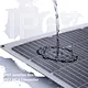 monocrystalline silicon solar panels
200w flexible monocrystalline silicon
300w ETFE 12V solar panels
flexible solar panel
flexible solar panels 1000w
flexible solar panel charger
solar panel flexible
flexible solar panel 500w
flexible solar balcony panel