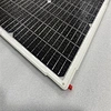 flexible solar panels
solar panels
solar panel module
solar panel cell
pv module
panel solar
transparent solar panel
solar panels manufacturer
solar panels
monocrystalline solar panels
mono solar panel
solar cell panel
solar panel camping
solar panels
pow