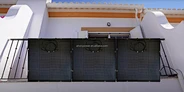 balcony solar system 400w 600w 800w Micro Inverters For Solar PV Panels Balkonkraftwerk
Home Use Small Solar Energy System 12V 24V 600W 800W Balcony Lightweight Rigid Solar Flexible Panel
High quality complete solar kit balcony solar mounting system 600w