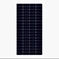 Panneau solaire de 150 watts