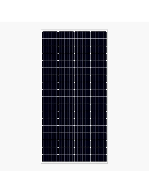 module solaire