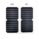 solar panels
solar
200watt solar panel
solar panel kit
solar power world
average cost to install solar panels
best way to set up solar panels
flexible solar panels
photovoltaic panel
panel solar
paneles solares costo
solar panel price
longi solar panel
so
