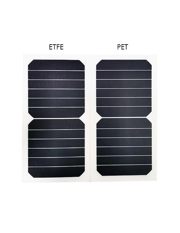 solar panels
solar
200watt solar panel
solar panel kit
solar power world
average cost to install solar panels
best way to set up solar panels
flexible solar panels
photovoltaic panel
panel solar
paneles solares costo
solar panel price
longi solar panel
so