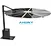 solar umbrella
solar energy umbrella
solar panel umbrella
umbrella fan with solar
solar umbrella with fan
solar powered beach umbrella
beach umbrella with solar panels
umbrella solar panel
solar charger umbrella
umbrella flexible solar panel
high quality