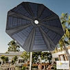 solar umbrella
solar energy umbrella
solar panel umbrella
umbrella fan with solar
solar umbrella with fan
solar powered beach umbrella
beach umbrella with solar panels
umbrella solar panel
solar charger umbrella
umbrella flexible solar panel
high quality