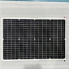 80W Solar Floor Tile for Sustainable Energy Solutions
solar panel flooring
solar electric company
battery for solar
solar tile panel
solar energy companies
solar panel energysolar kit
on grid solar system


bifacial solar panel
solar system battery
450w s