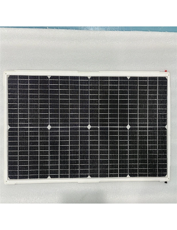80W Solar Floor Tile for Sustainable Energy Solutions
solar panel flooring
solar electric company
battery for solar
solar tile panel
solar energy companies
solar panel energysolar kit
on grid solar system


bifacial solar panel
solar system battery
450w s