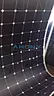 flexible solar panel awning
awning solar
solar awning
solar panel awning
solar awning 3*3
flexible solar awning
solar-panel-awning
awning flexible solar panel
awning solar panel
solar cell awning
flexible solar panel awning
Solar panel canopy
gazebo awnin