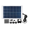 rigid glass solar panel 100w  for garden solar application
poly solar panel 100w  for garden solar application
100w garden solar system panel
customized poly solar panel
a grade glass solar panel
garden solar application panel
5bb poly solar panel
Photovo