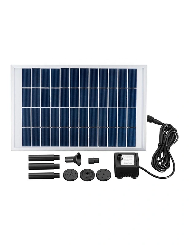 rigid glass solar panel 100w  for garden solar application
poly solar panel 100w  for garden solar application
100w garden solar system panel
customized poly solar panel
a grade glass solar panel
garden solar application panel
5bb poly solar panel
Photovo