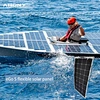solar panel
panel solar
solar panel for the whole house
flexible solar panel
set of solar panel
solar panel kit
home use solar panel
solar panels with battery and inverter
jinko solar panel
solar panel array for home
dimensions of 300 watt solar panel
cos