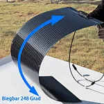 high efficient flexible solar panel
24v flexible solar panel
1000w flexible solar panels
flexible solar panels 100w
10w flexible solar panel
flexible solar panel custom
200 watt flexible solar panels
flexible solar panel production
solar panel kit 12v
etf