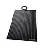 Mono semi flexible shingle tech solar panel 80w 100w 120w 160w 200w for car use
Waterproof ETFE portable flexible solar panel 100w 120w 150w 200w 250w 300w for rv boat yacht marine
high efficiency off grid solar panel for camping rv boat yacht marine fish