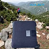 solar panel 12v
portable solar charger
solar cells wholesale
solar panel for camping
usb solar panel
folding solar charger
camping car solar panel
solar panel mobile
lightweight solar panel
energy panel
portable folding solar panel
folding portable solar