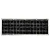 High-Efficiency 65W Solar Floor Tile for Outdoor Pathways
back contact cell solar panel
Longi cell module
HPBC solar cell
camping car solar panel
solar panels for balcony
solar panel for balcony
camper solar panels
walk on solar panel
battery and solar pa