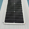 80W Solar Floor Tile for Sustainable Energy Solutions
solar panel flooring
solar electric company
battery for solar
solar tile panel
solar energy companies
solar panel energysolar kit
on grid solar system


bifacial solar panel
solar system battery
450w s
