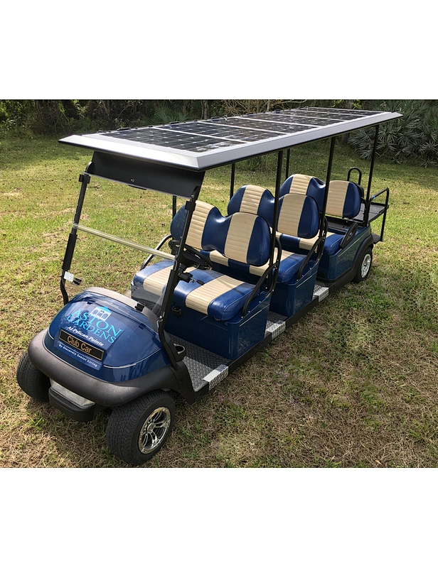 solar
flexible solar panels
jinko solar panel
solar power world
panel solar
solar panels
portable solar panel
pv panels
prices for solar panel
free shipping solar panel
renewable energy
longi solar panels
panel solar 400w
solar panel 18v
thin solar panel