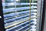 solar panel
panel solar
solar panel for the whole house
flexible solar panel
set of solar panel
solar panel kit
home use solar panel
solar panels with battery and inverter
jinko solar panel
solar panel array for home
dimensions of 300 watt solar panel
cos