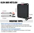 solar panel for car
car solar panel
solar panel 12v
panel solar
solar panels manufacturer
small solar panel
portable solar panel
mono solar panel
12v solar panel
power solar panel
prices for solar panels
high quality solar panels
solar panel small
10w sol