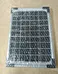 Panneau solaire de 150 watts