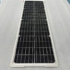 80W Solar Floor Tile for Sustainable Energy Solutions
solar panel flooring
solar electric company
battery for solar
solar tile panel
solar energy companies
solar panel energysolar kit
on grid solar system


bifacial solar panel
solar system battery
450w s