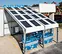 flexible solar panel awning
awning solar
solar awning
solar panel awning
solar awning 3*3
flexible solar awning
solar-panel-awning
awning flexible solar panel
awning solar panel
solar cell awning
flexible solar panel awning
Solar panel canopy
gazebo awnin