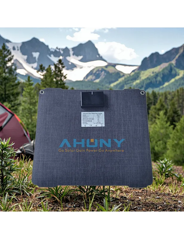 solar panel 12v
portable solar charger
solar cells wholesale
solar panel for camping
usb solar panel
folding solar charger
camping car solar panel
solar panel mobile
lightweight solar panel
energy panel
portable folding solar panel
folding portable solar