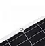 solar
flexible solar panels
jinko solar panel
solar power world
panel solar
solar panels
portable solar panel
pv panels
prices for solar panel
free shipping solar panel
renewable energy
longi solar panels
panel solar 400w
solar panel 18v
thin solar panel