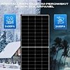 solar panels
solar panel
solares paneles
100w solar panel
solar panel vendors
300w solar panel
solar flexible panel
12v solar panel
solar energy
solarpanel 300w
solar charger
panel solar
flexible solar
sunpower maxeon
200w solar panel
solar plate
solars
m